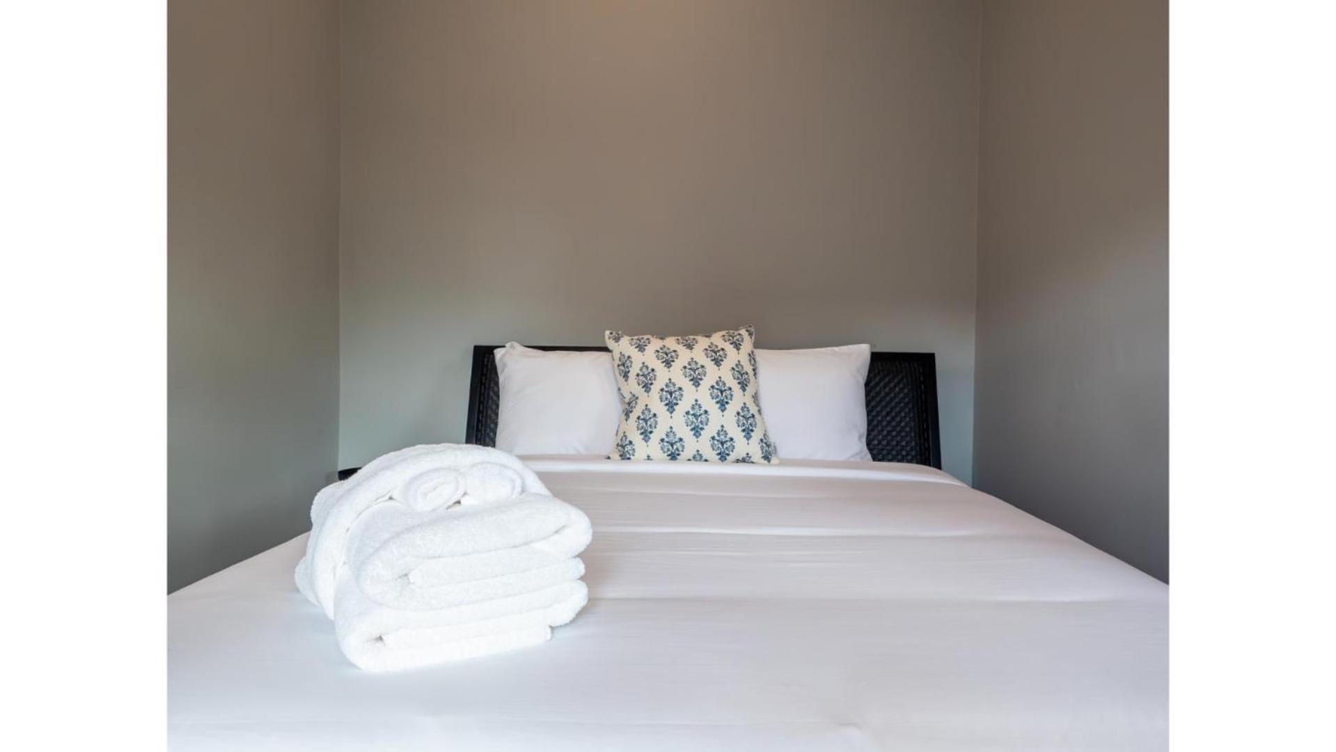 The Chester Hotel 波士顿 外观 照片